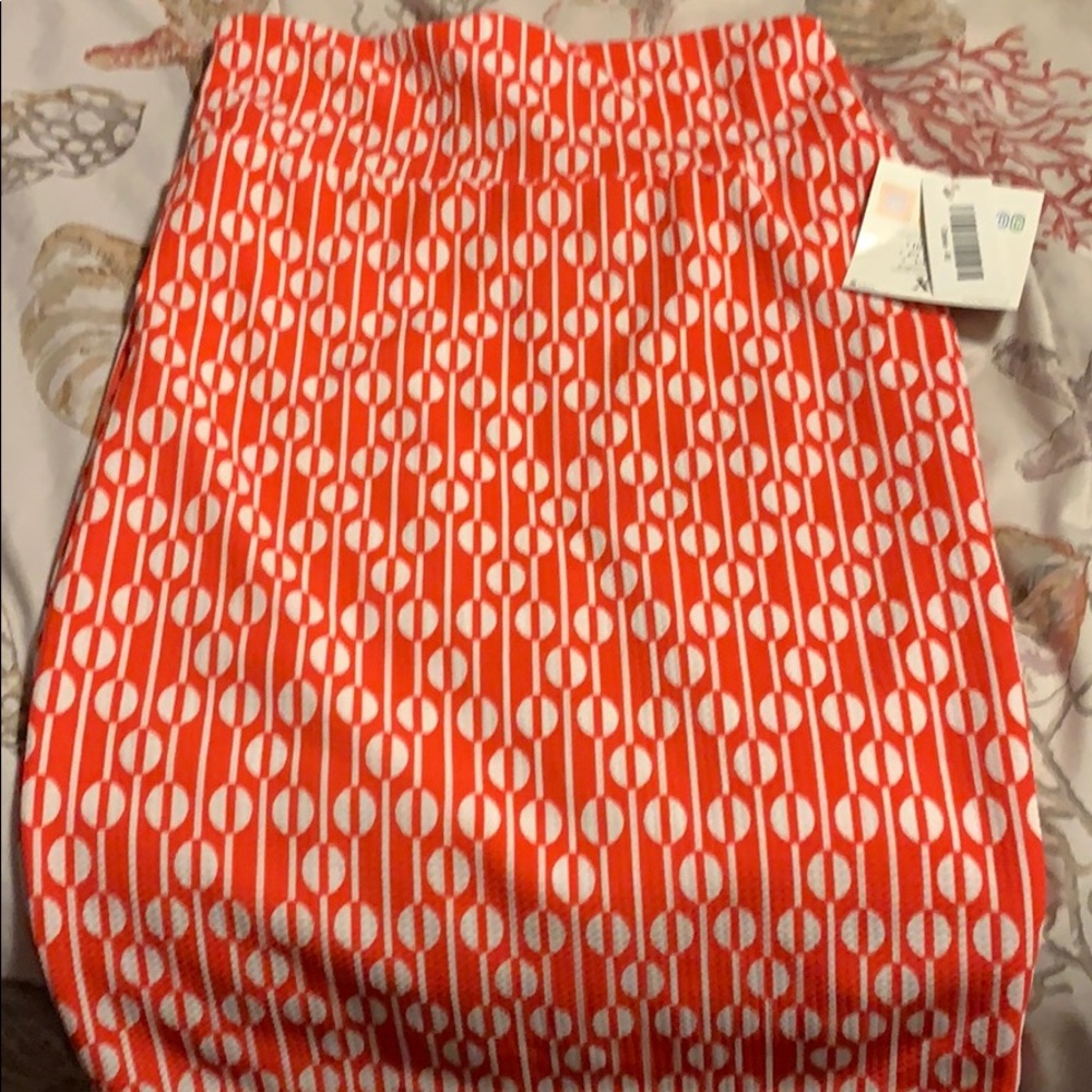 Llr Cassie